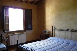Residence Il Monastero, Pomarance