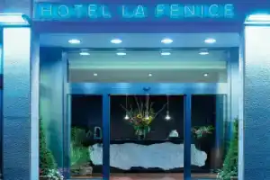 Belpasso - Hotels Belpasso - Hotels