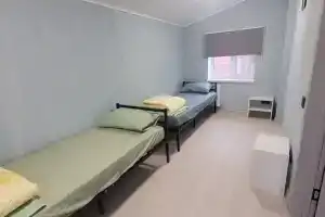 Sweet sweet home, Novocherkassk