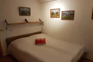 Holiday Guesthouse, Stykkisholmur