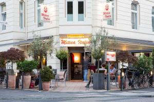 1st Floor Köln 2, Koln