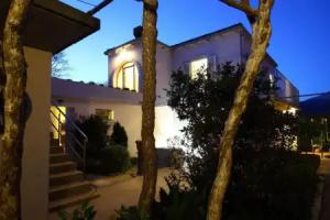 Apartment Marita, Cilipi