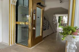 Belka Golf Residence Apartments, Belek