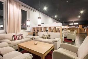 Pytloun Wellness Hotel Harrachov, Harrachov