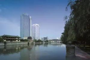 Shangri-La Hotel, Chengdu