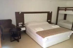 Aygul Hotel, Oludeniz