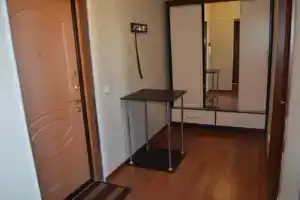 Podmoskovnyi krov on Mayakovsky Street, Zheleznodorozhnyy