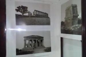 B&B Salita Metello, Agrigento