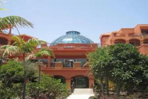 Sheraton Fuerteventura Beach, Golf & Spa Resort, Caleta de Fuste