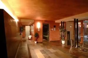 Felbermayer Hotel & AlpineSpa - Montafon, Gaschurn