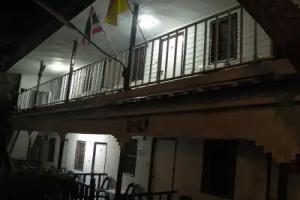Coco's Guesthouse, Phi Phi Island