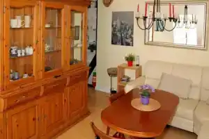 Apartment ASTARA am Leo, Baden-Baden