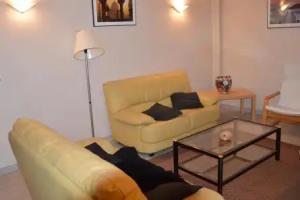 Hotel Cesar, Oudenaarde