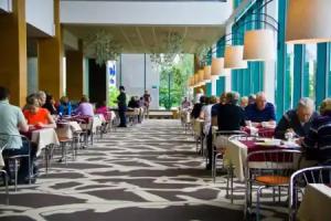 Toila Spa Hotel, Toila