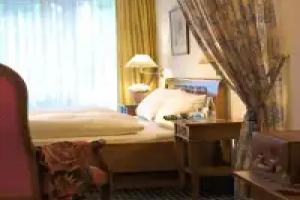 Schloß-Hotel Petry, Treis-Karden