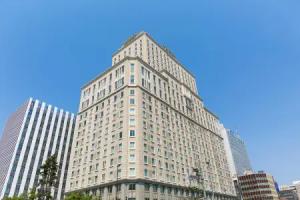 Hotel Monterey Edelhof Sapporo, Sapporo