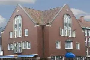 Altstadt Hotel Meppen, Meppen