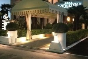 Hotel Anthony, Lido di Jesolo