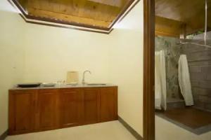 Paradiso Phu Quoc Resort, Phu Quoc Island