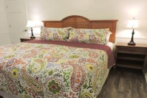 Casa Serena 5/3 for 10 Guests Heated Pool & Jacuzzi, Hollywood