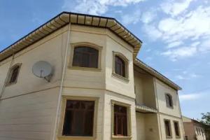 Khiva Eastern Guesthouse, Khiva