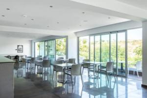 Rio Gardens - Lovely Studio w Shared Pool, Ayia Napa