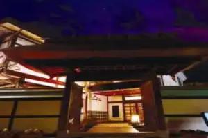 Tsuki No Shizuka, Matsumoto