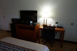Smart Stay Inn - Saint Augustine, St. Augustine