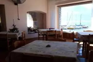 Hotel Paradiso, Nago-Torbole