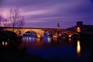 Escalus Luxury Suites Verona, Verona