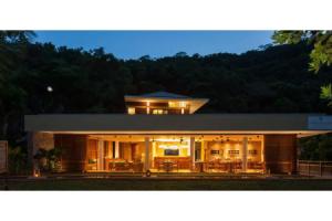 Le Relax Luxury Lodge - Adults Only, La Digue