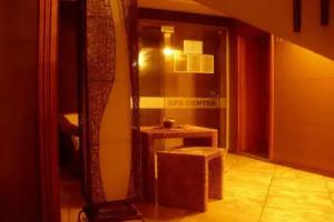 Hotel Sofia, Bansko