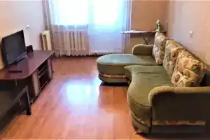 Apartments on the street 8 March 8, Orel