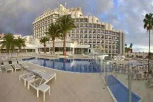 Hovima Costa Adeje — Only Adults Hotel, Adeje