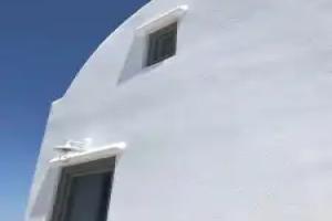 Nice Villas, Pirgos