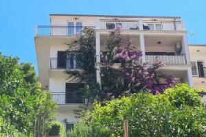 Apartment Mladina, Jelsa