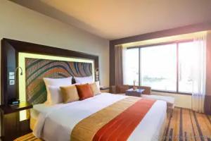 Novotel Kolkata - Hotel & Residences, Kolkata