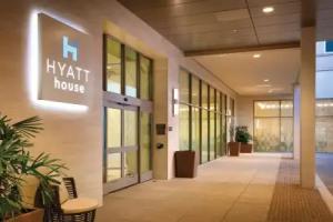 Hyatt House at Anaheim Resort/Convention Center, Anaheim
