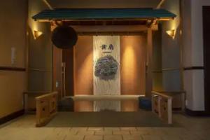Atami - Hotels