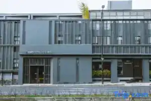 EBO Hotel, Hangzhou