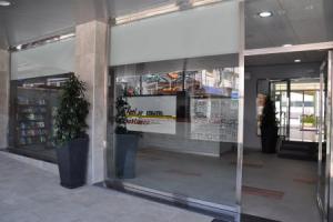 Aparthotel Safari, Calella