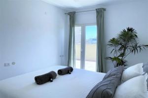 1604 Hotel, Tel Aviv