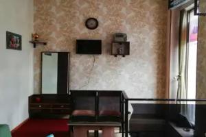 Hostel Violet, Tbilisi