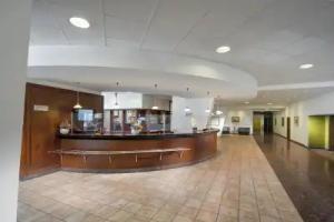 Hotel Cernigov, Hradec Kralove