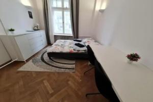 Fantastic Inn - Okólnik, Warsaw