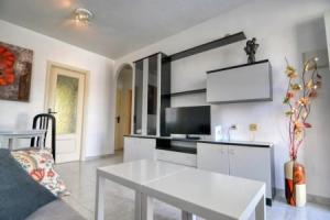 Bungalow Con Piscina Privada a 10 Min Playa Cottage, Torrevieja