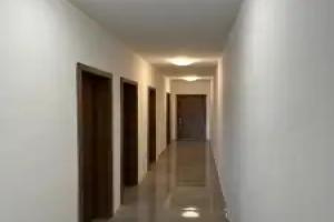3 Bedroom Apartment - Walking distance from Airport, Gudja