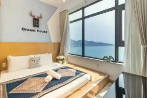 Holi Bayview Apartments, Nha Trang