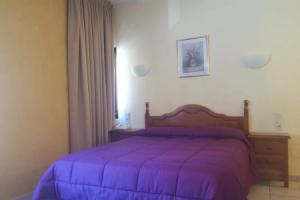 Hotel Sucarà, Ordino