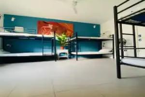 The Paceville International House., St Julians